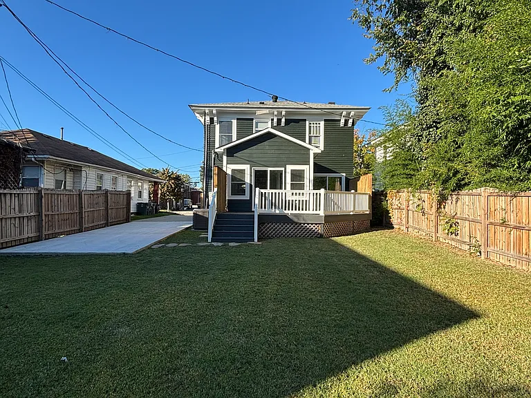 313 W Fisher Ave — Photo 19