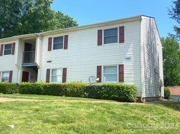 7997 Shady Oak Trl APT 118, Charlotte, NC 28210