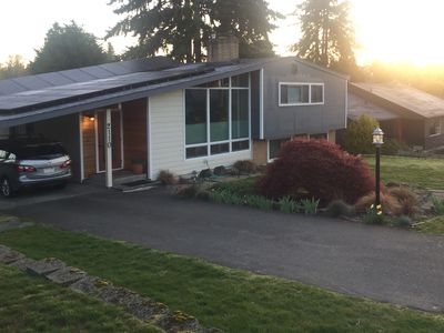 2110 N 171st St, Shoreline, WA, 98133