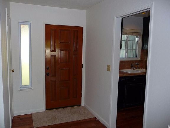 3rd image of 2468 Starmount Way