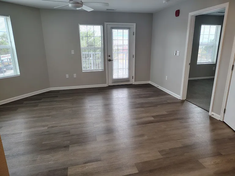 Legacy Arvada Senior Apartments — Photo 32