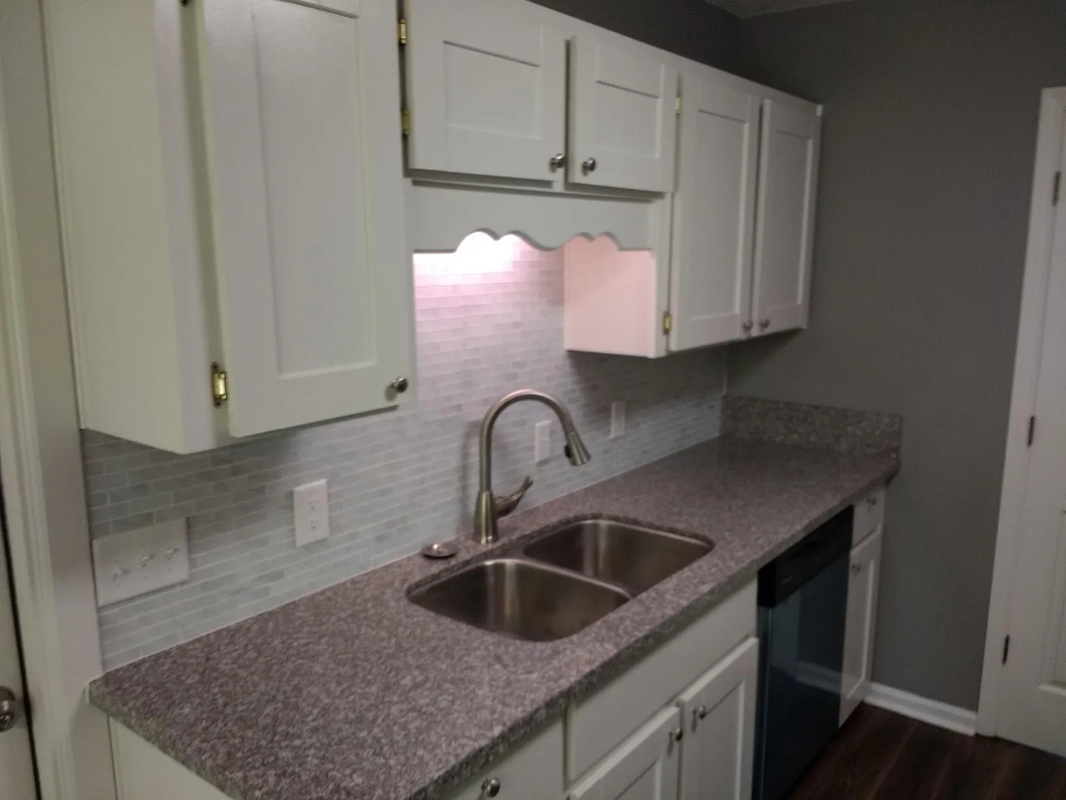 3 bed, 1107 sqft, $1,700 — Photo 4