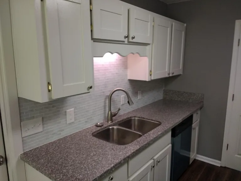 12 Bass Rd — Photo 4