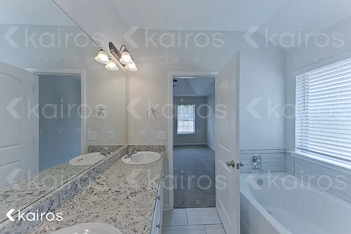 33 Joshua Cir — Photo 14