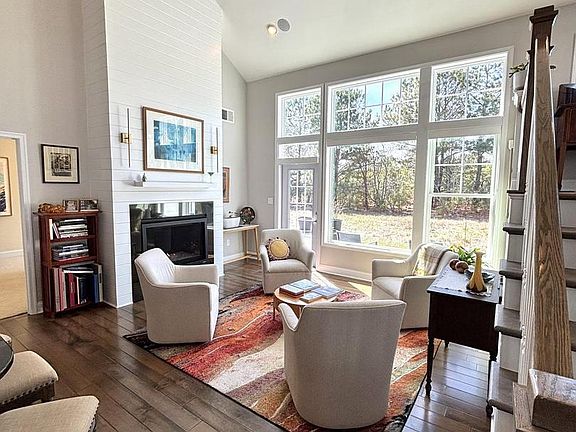 5th image of 38876 Sandpiper Cir