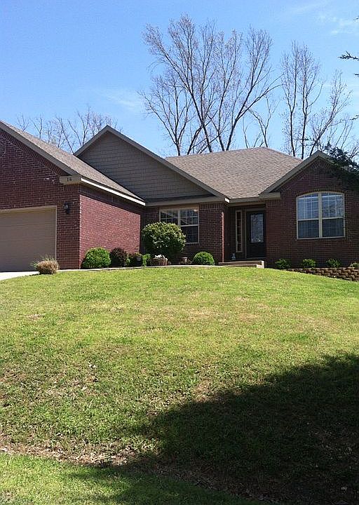 1st image of 16 Sullivan Dr
