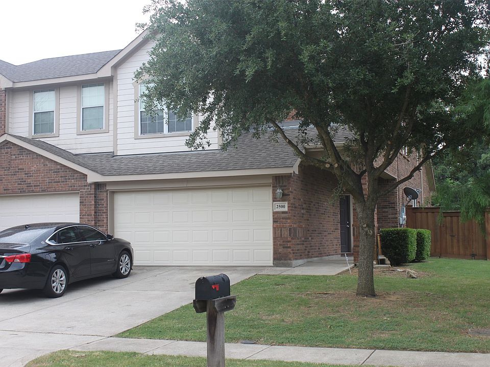 1st image of 2500 Sedona St