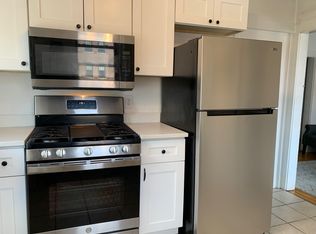 374 Thames St, Newport, RI 02840