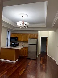 Rented by Ilene Axelowitz, LREB