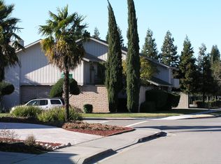 5307 Sonoma Dr #3, Pleasanton, CA 94566