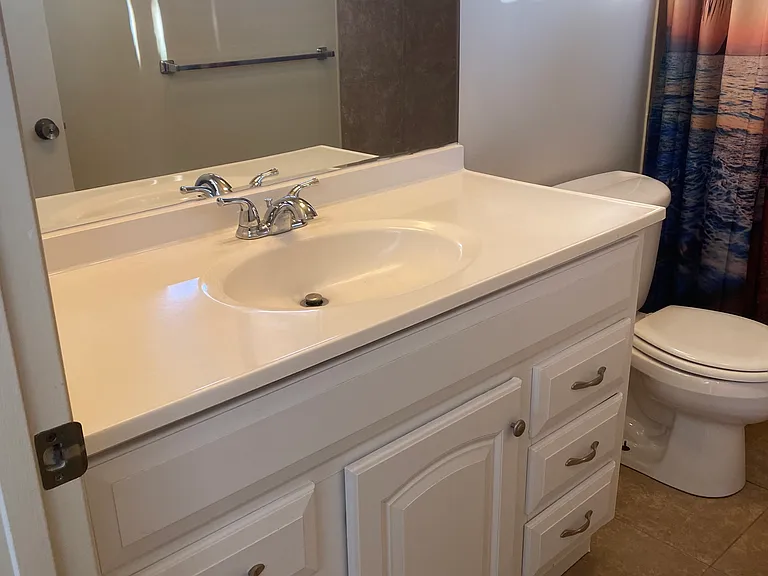 3882 Mahinahina St — Photo 13