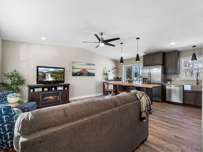 576 Jamie Dr, Camdenton, MO, 65020