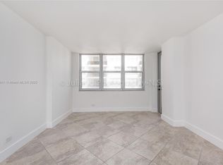 6039 Collins Ave APT 1415, Miami Beach, FL 33140