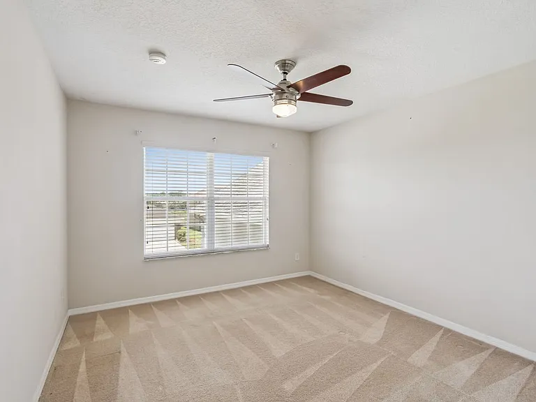 2714 Plumberry Ave — Photo 26