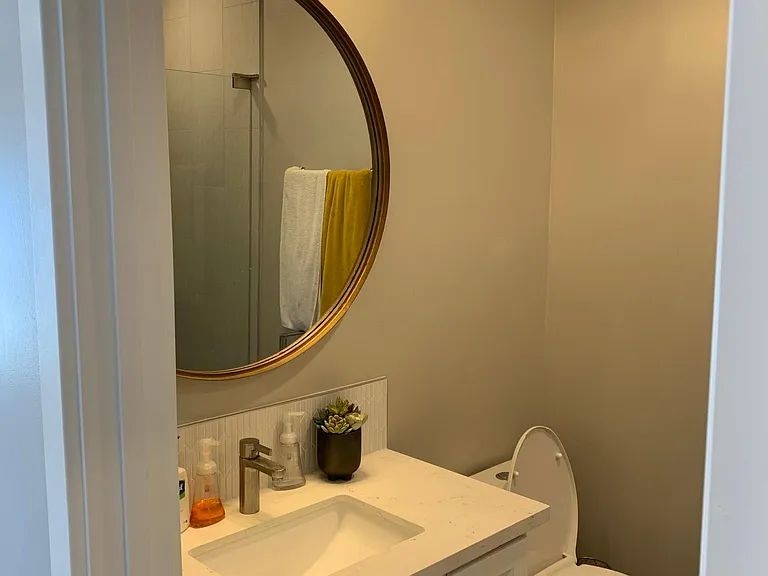 5071 Partridge Cir — Photo 7