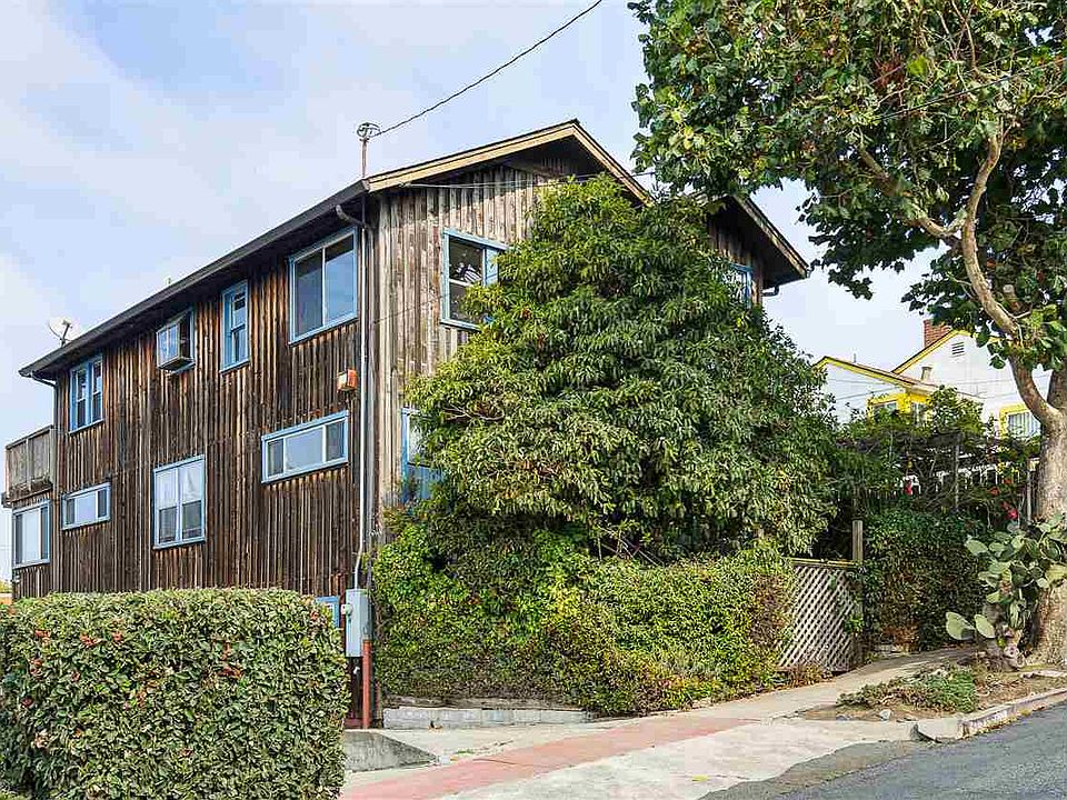 1st image of 5521 Panama Ave