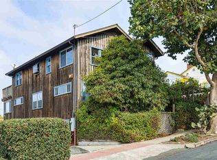 5521 Panama Ave, Richmond, CA 94804