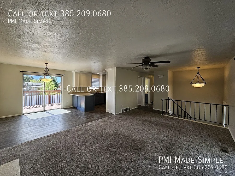 $250 Discount! Big Fenced Yard | Pet Friendly — Photo 4