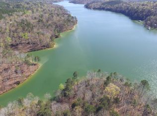 LOT 55 Lot 55 Flamingo, Addison, AL 35540