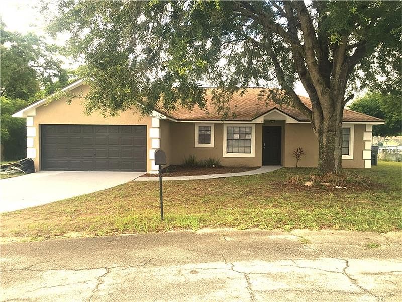 1st image of 172 Alta Vista Ct