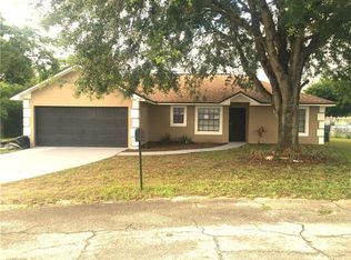 172 Alta Vista Ct, Davenport, FL 33837