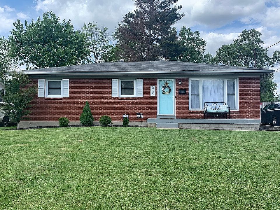 1st image of 6703 Cindy Dr