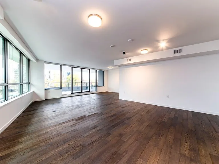 1678 Pullman Porter St #405 — Photo 8