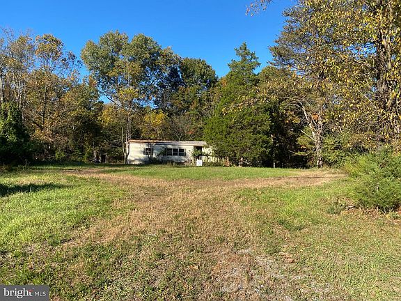 2nd image of 155 Budding Dogwood Rd
