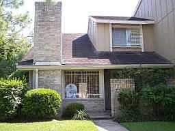 1st image of 11619 Southlake Dr