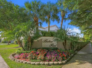 17347 Ventana Dr, Boca Raton, FL 33487