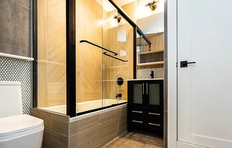 35 Claver Pl #3E — Photo 10