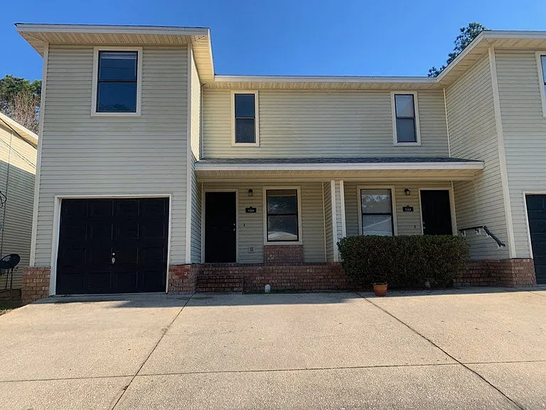 The Reserve at Pensacola — Photo 16
