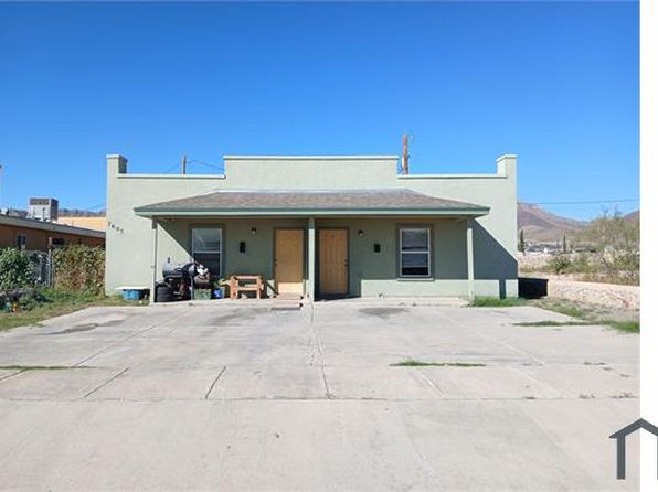 7605 Mount Latona Dr #B