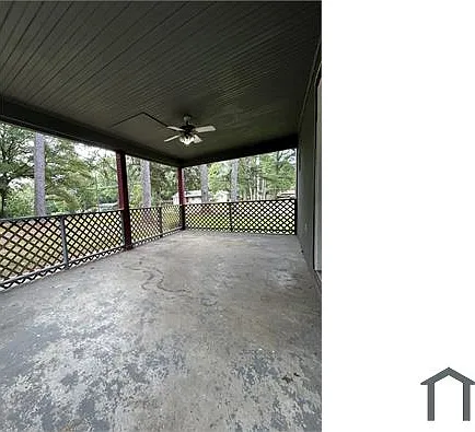 3 bed, 1098 sqft, $1,000 — Photo 3