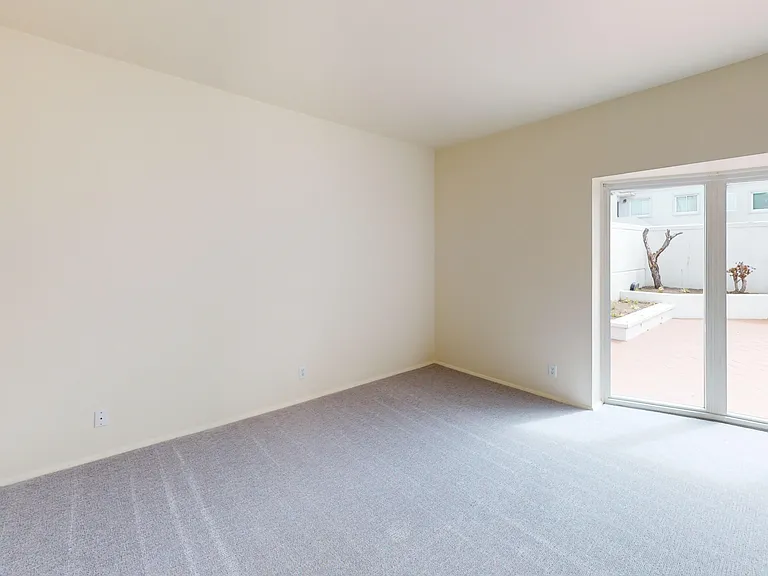 Parkmerced Apartments — Photo 124