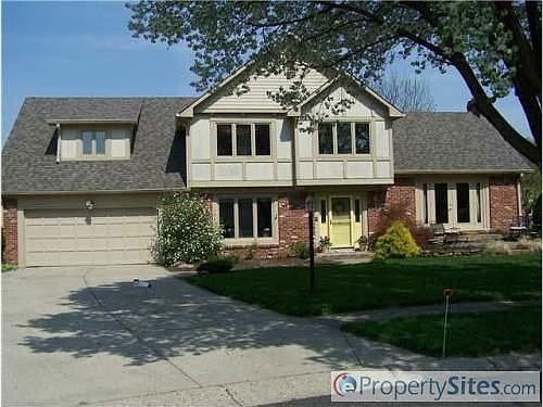 1st image of 307 Welham Ct