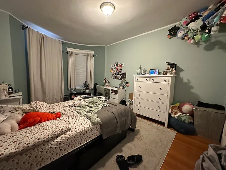 1908 Beacon St #3 — Photo 10