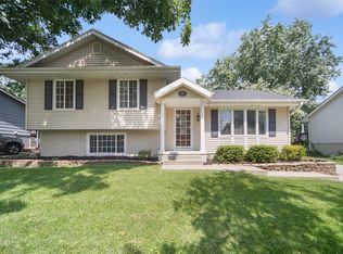 448 Scandia Ave, Des Moines, IA 50315