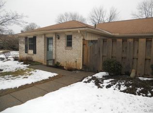 3002R Aronimink Pl, Macungie, PA 18062