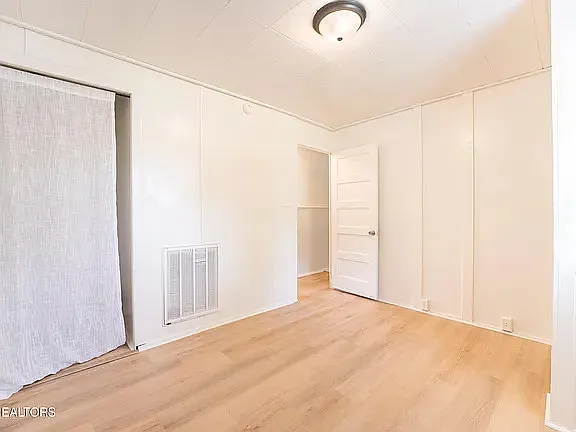 502 Hayworth Dr #B — Photo 11