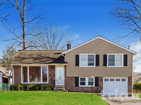 1317 Fitzwatertown Rd