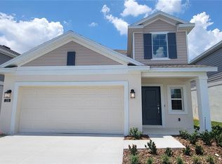 238 Brave Rd, Davenport, FL 33837