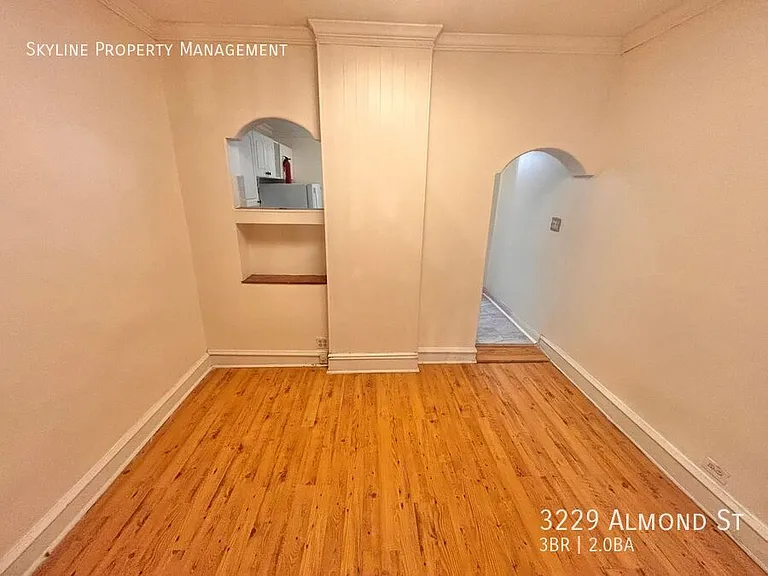 3229 Almond St — Photo 5