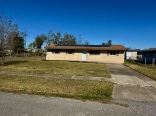 1201 Texas St, Sulphur, LA 70663