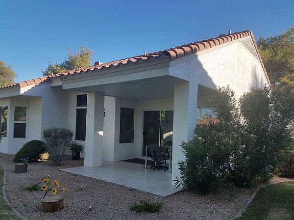 5th image of 14162 W Yosemite Dr
