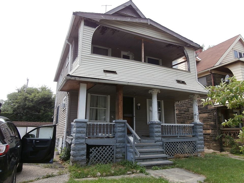 1st image of 3034 E 125th St