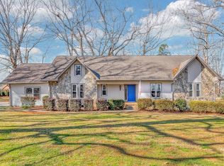 103 Oak Meadow Dr, Simpsonville, SC 29681