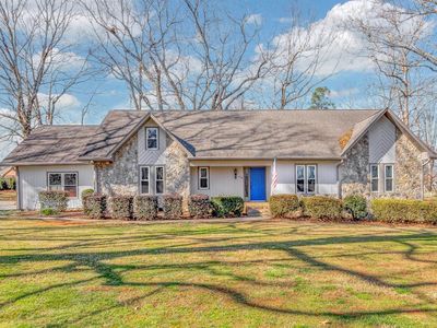 103 Oak Meadow Dr, Simpsonville, SC, 29681