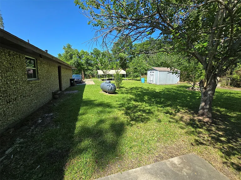 65 Paisano Ln — Photo 13