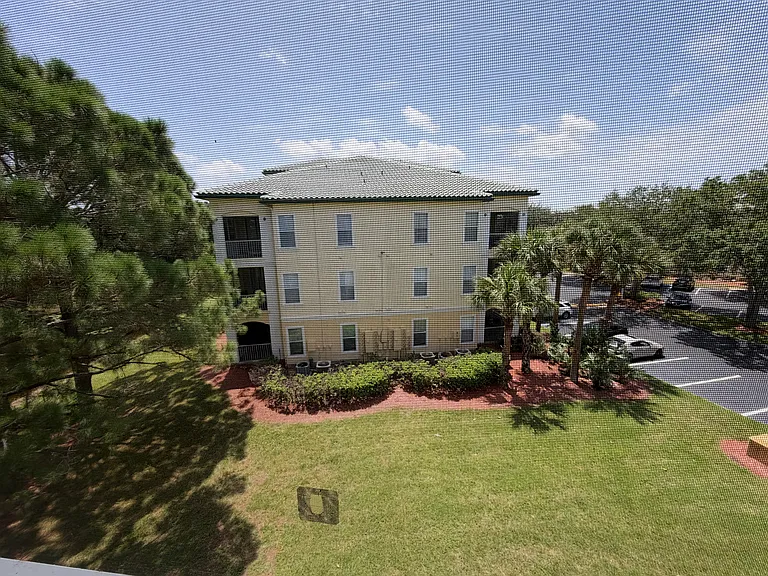 8815 Dunes Ct #7308 — Photo 51